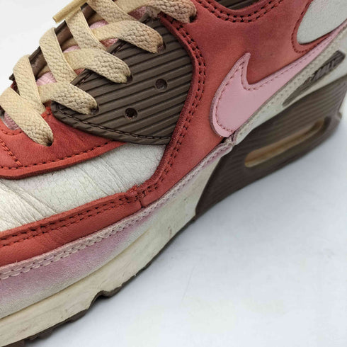 ナイキ NIKE AIR MAX 90 NRG メンズ JPN:29