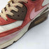 ナイキ NIKE AIR MAX 90 NRG メンズ JPN:29