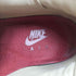 ナイキ NIKE AIR MAX 90 NRG メンズ JPN:29