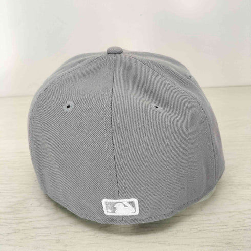 ニューエラ NEW ERA 59FIFTY ラインストーン ベースボール キャップ メンズ 7
