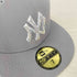 ニューエラ NEW ERA 59FIFTY ラインストーン ベースボール キャップ メンズ 7