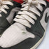 ジョーダンブランド JORDAN BRAND Women's Air Jordan 1 Mid Light Orewood Brown ウィメンズ エア ジョーダン 1 ミッド ライト オレウッド ブラウン メンズ JPN:29