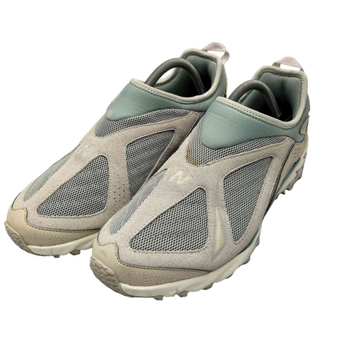 ニューバランス NEW BALANCE TOKYO DESIGN STUDIO ML610STD メンズ JPN:27.5