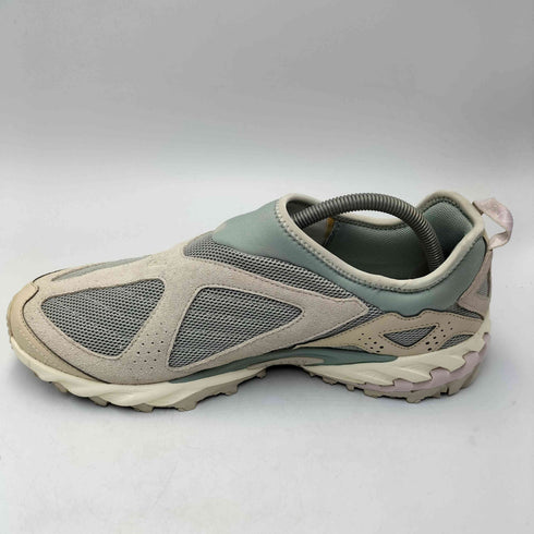 ニューバランス NEW BALANCE TOKYO DESIGN STUDIO ML610STD メンズ JPN:27.5