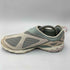 ニューバランス NEW BALANCE TOKYO DESIGN STUDIO ML610STD メンズ JPN:27.5