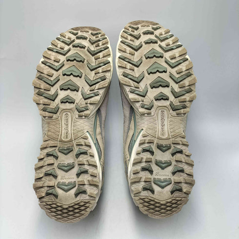 ニューバランス NEW BALANCE TOKYO DESIGN STUDIO ML610STD メンズ JPN:27.5