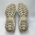 ニューバランス NEW BALANCE TOKYO DESIGN STUDIO ML610STD メンズ JPN:27.5