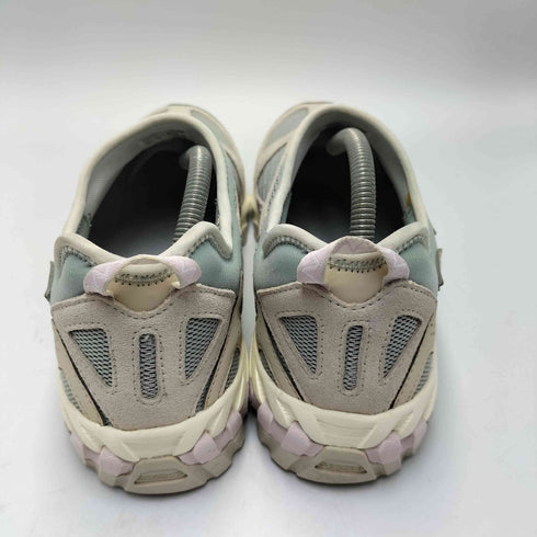 ニューバランス NEW BALANCE TOKYO DESIGN STUDIO ML610STD メンズ JPN:27.5