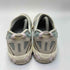 ニューバランス NEW BALANCE TOKYO DESIGN STUDIO ML610STD メンズ JPN:27.5