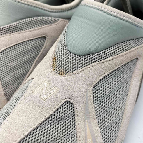 ニューバランス NEW BALANCE TOKYO DESIGN STUDIO ML610STD メンズ JPN:27.5