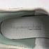 ニューバランス NEW BALANCE TOKYO DESIGN STUDIO ML610STD メンズ JPN:27.5