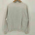 チャンピオン Champion 00S 復刻 単色タグ REVERSE WEAVE リバースウィーブ カレッジロゴ スウェット メンズ JPN:XL