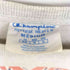 チャンピオン Champion 00S 復刻 単色タグ REVERSE WEAVE リバースウィーブ カレッジロゴ スウェット メンズ JPN:XL