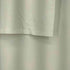 アニエスベーオム Agnes b.homme サンライズ期 白タグ クルーネック ロゴ プリント S/S Tシャツ メンズ JPN:1