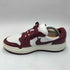 ジョーダンブランド JORDAN BRAND Women's Air Jordan 1 Elevate Low Dark Beetroot メンズ JPN:29