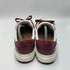 ジョーダンブランド JORDAN BRAND Women's Air Jordan 1 Elevate Low Dark Beetroot メンズ JPN:29