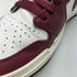 ジョーダンブランド JORDAN BRAND Women's Air Jordan 1 Elevate Low Dark Beetroot メンズ JPN:29