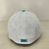 ニューエラ NEW ERA 59FIFTY Shaved Ice ラインストーン ベースボール キャップ メンズ 56.8cm