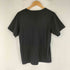 アニエスベーオム Agnes b.homme サンライズ期 クルーネック ロゴ プリント S/S Tシャツ メンズ JPN:1