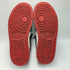 ジョーダンブランド JORDAN BRAND Air Jordan 1 Low Bred Toe メンズ JPN:28