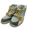 カクタスジャック CACTUS JACK Nike Air Trainer 1 “Grey Haze” メンズ JPN:30