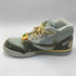 カクタスジャック CACTUS JACK Nike Air Trainer 1 “Grey Haze” メンズ JPN:30