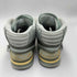 カクタスジャック CACTUS JACK Nike Air Trainer 1 “Grey Haze” メンズ JPN:30