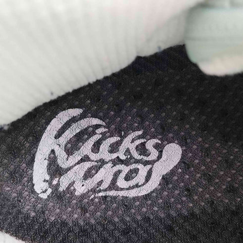カクタスジャック CACTUS JACK Nike Air Trainer 1 “Grey Haze” メンズ JPN:30