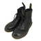 ドクターマーチン Dr.Martens 1460 8ホールブーツ メンズ EUR:42