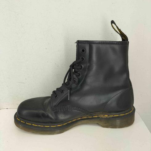 ドクターマーチン Dr.Martens 1460 8ホールブーツ メンズ EUR:42