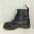 ドクターマーチン Dr.Martens 1460 8ホールブーツ メンズ EUR:42