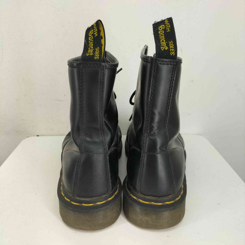 ドクターマーチン Dr.Martens 1460 8ホールブーツ メンズ EUR:42