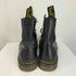 ドクターマーチン Dr.Martens 1460 8ホールブーツ メンズ EUR:42