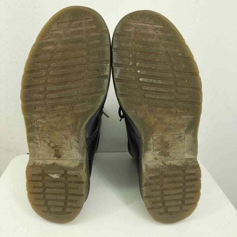 ドクターマーチン Dr.Martens 1460 8ホールブーツ メンズ EUR:42