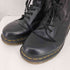 ドクターマーチン Dr.Martens 1460 8ホールブーツ メンズ EUR:42