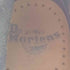 ドクターマーチン Dr.Martens 1460 8ホールブーツ メンズ EUR:42