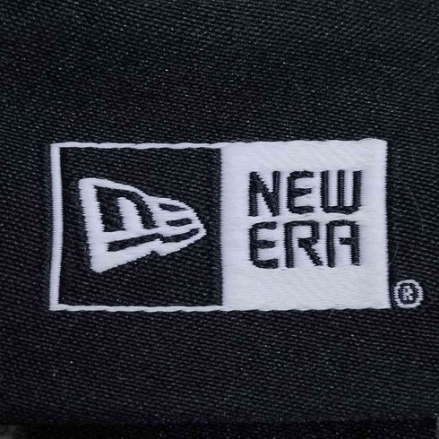 ニューエラ NEW ERA クルーネック スウェット グラフィックロゴ ウォッシュグレー メンズ import:L
