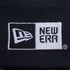 ニューエラ NEW ERA クルーネック スウェット グラフィックロゴ ウォッシュグレー メンズ import:L