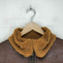 スライ SLY TUCK SLEEVE CROP B-3 ジャケット レディース 2
