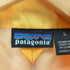 パタゴニア patagonia 98年製造 ベロシティベスト メンズ L