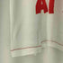 イッセイミヤケ ISSEY MIYAKE 黒タグ 10‐11 A/W CAFE プリント Tシャツ メンズ
