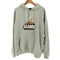 エクストララージ XLARGE JAPONISM OLD OG HOODED SWEAT ジャポニスム オールド OG フーデッド スウェットシャツ メンズ L