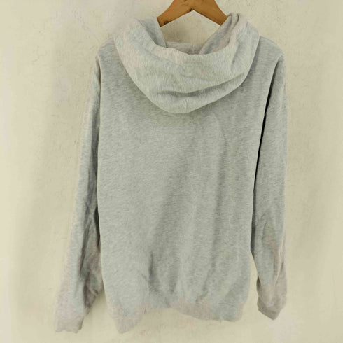 エクストララージ XLARGE JAPONISM OLD OG HOODED SWEAT ジャポニスム オールド OG フーデッド スウェットシャツ メンズ L