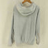 エクストララージ XLARGE JAPONISM OLD OG HOODED SWEAT ジャポニスム オールド OG フーデッド スウェットシャツ メンズ L
