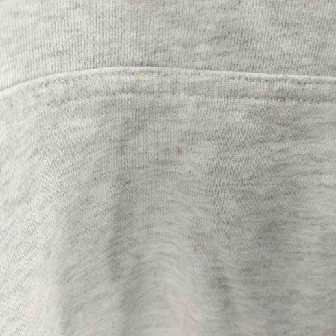 エクストララージ XLARGE JAPONISM OLD OG HOODED SWEAT ジャポニスム オールド OG フーデッド スウェットシャツ メンズ L