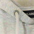 エクストララージ XLARGE JAPONISM OLD OG HOODED SWEAT ジャポニスム オールド OG フーデッド スウェットシャツ メンズ L
