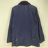 バブアー Barbour BEDALE SL Overdyed オーバーダイ スリムビデイル ジャケット レディース 34