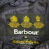 バブアー Barbour BEDALE SL Overdyed オーバーダイ スリムビデイル ジャケット レディース 34