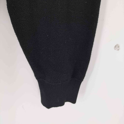 ファッキンオーサム FUCKING AWESOME Scorpion Knit Sweater スコーピオン ニットセーター メンズ M