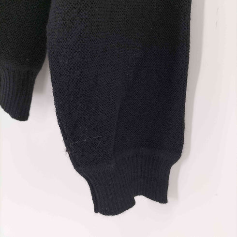 ポロゴルフラルフローレン POLO GOLF RALPH LAUREN ポニー刺繍 Vネック ニット セーター メンズ L